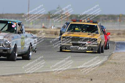 media/Sep-27-2025-24 Hours of Lemons (Sat) [[04fd3ac4ac]]/10am (Star Mazda)/